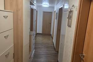 Zuhause mit vier Zimmern in der Heilbronner Kernstadt – Münzingstraße 28, 74076 Heilbronn, Heilbronn – Vorschaubild 5