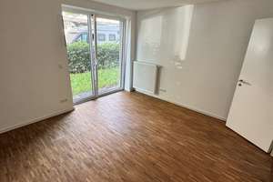 Traumhafte 2-Zimmer Wohnung mit großem Garten und EBK – Reismühle 4, 22087 Hohenfelde, Hamburg – Vorschaubild 11
