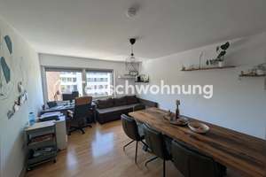 Tauschwohnung: Helle 3-Zimmer-Wohnung in Ehrenfeld zum Tausch – Die vollständige Adresse der Immobilie erhältst du vom Anbieter., 50827 Ehrenfeld (Ortsteil), Köln – Vorschaubild 13