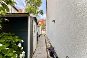Hochwertiges Reihenendhaus mit exklusiver Ausstattung
in Ennepetal-Büttenberg – Ennepe-Ruhr-Kreis – Vorschaubild 17