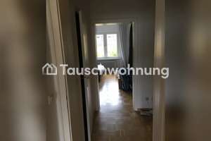 Tauschwohnung: Köln Südstadt: Helle 2-Zimmer-Wohnung,  42 m², Südbalkon – Die vollständige Adresse der Immobilie erhältst du vom Anbieter., 50678 Neustadt/Süd, Köln – Vorschaubild 3