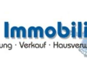 Einfamilienhaus - für die große Familie geeignet -                         Anliegerstraße Marienborn – Am Alten Weg 3, 55127 Marienborn, Mainz – Vorschaubild 36