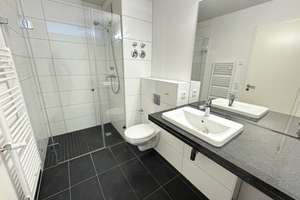 Stilvolle 2 Zimmer mit Spreeblick! – Tabbertstraße 6H, 12459 Oberschöneweide, Berlin – Vorschaubild 4