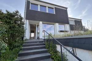 Einfamilienhaus mit Garten und geräumiger Garage - ideal für die ganze Familie in Gruiten – Die vollständige Adresse der Immobilie erhältst du vom Anbieter., 42781 Haan – Vorschaubild 17