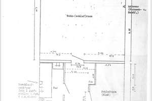 Modernisierte 2-Raum-Wohnung – Wülfingstraße 22, 42107 Elberfeld, Wuppertal – Vorschaubild 11