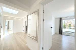 Property thumbnail 26