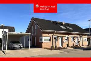In Sachwerte investieren – Steinfurt (Kreis) – Vorschaubild 1