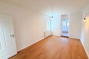 Bremen-Ostertor: Erstbezug nach Sanierung! Maisonette über den Dächern des Ostertorviertels – Die vollständige Adresse der Immobilie erhältst du vom Anbieter., 28203 Fesenfeld, Bremen – Vorschaubild 14