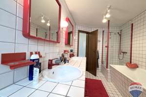 Exklusives Doppelhaus auf wunderschönem Grundstück in der Nähe des Üttelsheimer See zu verkaufen! – Die vollständige Adresse der Immobilie erhältst du vom Anbieter., 47199 Hochheide, Duisburg – Vorschaubild 67