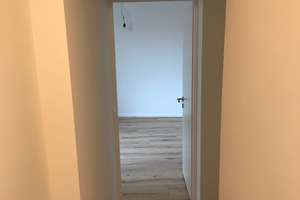 Ruhige 2-Zimmer-Wohnung in 64285 Darmstadt-Bessungen – Die vollständige Adresse der Immobilie erhältst du vom Anbieter., 64285 Bessungen, Darmstadt – Vorschaubild 5