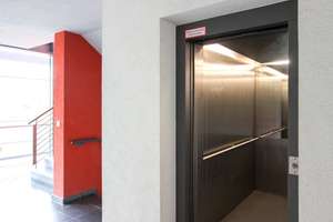 Renditestarkes Apartment im Betreuten Wohnen in Johannstadt-Süd – Die vollständige Adresse der Immobilie erhältst du vom Anbieter., 1307 Johannstadt-Süd, Dresden – Vorschaubild 8