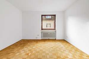 Angebotsverfahren: Großhadern, ZFH (ca. 400 m² Wohn-/Nutzfläche) mit Potential! – München – Vorschaubild 10