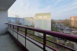 Property thumbnail 14