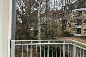 Helle Altbauwohnung im Herzen von Linden – Hohe Straße 3, 30449 Linden-Mitte, Hannover – Vorschaubild 6
