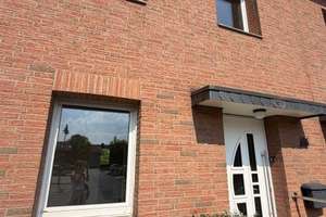 Schönes Zweifamilienhaus in ruhiger und familienfreundlicher Lage in Bergheim – Peschmannstr. 26, 47228 Bergheim, Duisburg – Vorschaubild 3