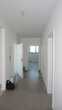 Im 4 Fam.HS schöne Dach-Loft Wohnung 2 ZKBBalkon, Mainz-Lerchenberg