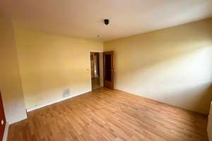 Helle 3-Zimmer-Wohnung im 1. OG (ca. 75m²) mit Balkon und barrierearmer Dusche – Himmelpforten 7, 45359 Frintrop, Essen – Vorschaubild 7