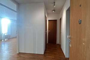 Stilvolle 3-Zimmer-Wohnung mit Balkon und Stellplatz in beliebter Höhenwohnlage – Die vollständige Adresse der Immobilie erhältst du vom Anbieter., 42287 Barmen, Wuppertal – Vorschaubild 9