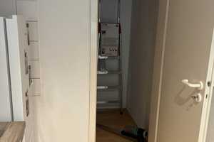 Helle Wohnung im 1. Stock – mit frischen Brötchen vor der Tür und zentraler Lage – Johannesstraße 33, 44137 Dortmund – Vorschaubild 5