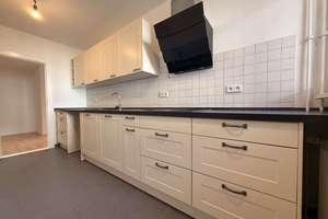 Zu Verkaufen! Frisch renovierte 3-Zimmer-Wohnung mit Balkon und Stellplatz/Garage in Mariendorf! – Marmaraweg 45, 12109 Mariendorf, Berlin – Vorschaubild 19