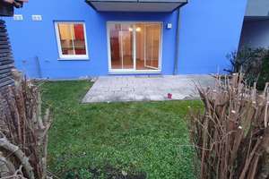 Gepflegte 2-Zimmer-Wohnung in Ingolstadt provisionsfrei – Cusanusstraße 90, 85049 Friedrichshofen-Hollerstauden, Ingolstadt – Vorschaubild 20