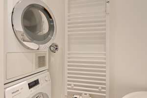 Energetisch modernisierte und kernsanierte 3-Zimmer Terrassenwohnung in Hamburg-Meiendorf – Die vollständige Adresse der Immobilie erhältst du vom Anbieter., 22145 Rahlstedt, Hamburg – Vorschaubild 17