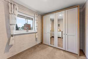 Leherheide - Moderne Doppelhaushälfte in beliebter Lage – Die vollständige Adresse der Immobilie erhältst du vom Anbieter., 27578 Leherheide, Bremerhaven – Vorschaubild 10