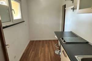 Sehr schönes, Appartement im Erdgeschoss – Wildstraße 17, 47057 Neudorf-Süd, Duisburg – Vorschaubild 6
