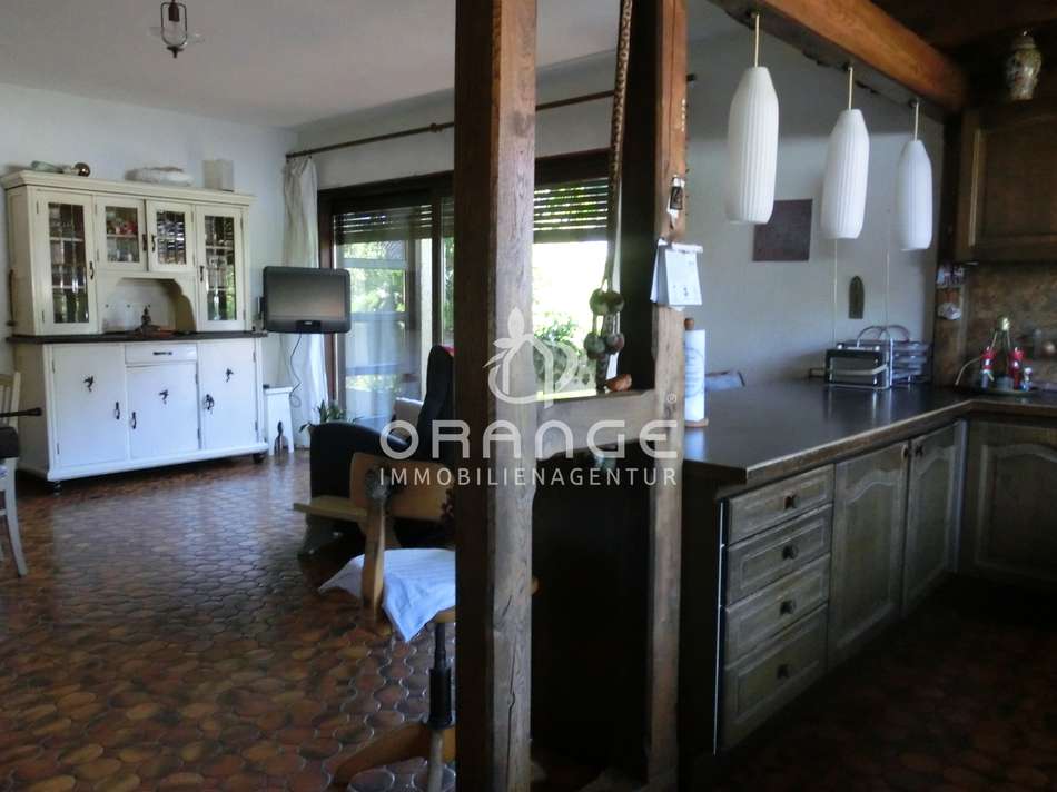 OG offenes Esszimmer