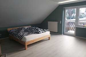 Schönes, großzügiges Einfamilienhaus mit Garten, Sauna & Doppelgarage in bevorzugter Lage von Balve – Märkischer Kreis – Vorschaubild 20
