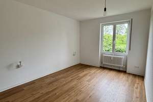 Ankommen und Wohlfühlen – Helle 2-Zimmer-Wohnung in begehrter Lage – Die vollständige Adresse der Immobilie erhältst du vom Anbieter., 72762 Reutlingen-Mitte, Reutlingen – Vorschaubild 4