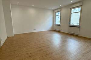 Viel Platz in Bad Cannstatt: 4,5-Zimmer-Wohnung in Stuttgart – Kreuznacher Str 45, 70372 Seelberg, Stuttgart – Vorschaubild 16