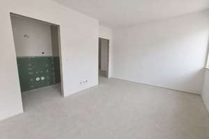Provisionsfrei Erdgeschosswohnung mit Terrasse in Duisburger-Süden – Die vollständige Adresse der Immobilie erhältst du vom Anbieter., 47259 Mündelheim, Duisburg – Vorschaubild 12