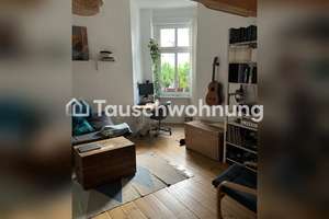 Tauschwohnung: Wohnung nähe Boxi – Krossener Str. 2, 10245 Friedrichshain, Berlin – Vorschaubild 4