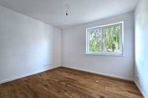 Provisionsfrei: bezugsfertige Dachgeschoss-Maisonettewohnung in Trudering – München – Vorschaubild 15
