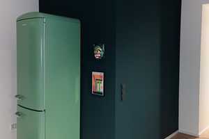 Property thumbnail 8