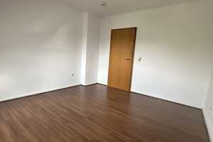 2 Zimmer Dachgeschosswohnung in ruhiger Lage! – Wangeroogestr. 49, 40468 Düsseldorf – Vorschaubild 7