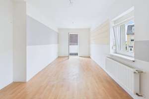 Ein Zuhause zum Ankommen in Schönebeck – Die vollständige Adresse der Immobilie erhältst du vom Anbieter., 39218 Schönebeck (Elbe) – Vorschaubild 11