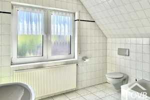 Wohlfühlhaus mit Stil – großzügiges Einfamilienhaus mit Einliegeroption – Aurich (Kreis) – Vorschaubild 23