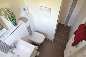 Moderner und familienfreundlicher Winkelbungalow in Neversdorf – Segeberg (Kreis) – Vorschaubild 15