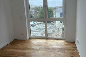 Neubau/ Erstbezug im Loftstil/ Exklusives Architektenhaus in Wuppertal Ronsdorf! – Die vollständige Adresse der Immobilie erhältst du vom Anbieter., 42369 Ronsdorf, Wuppertal – Vorschaubild 15