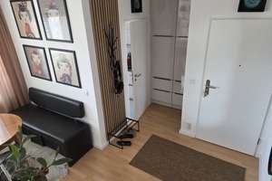 3-Zimmer-Wohnung in Koblenz – Am Dornsbach 6, 56076 Horchheimer Höhe, Koblenz – Vorschaubild 4
