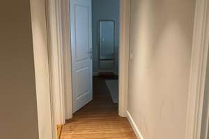 Charmante 3-Zimmer Aktbauwohnung in Winterhude – Die vollständige Adresse der Immobilie erhältst du vom Anbieter., 22301 Winterhude, Hamburg – Vorschaubild 18