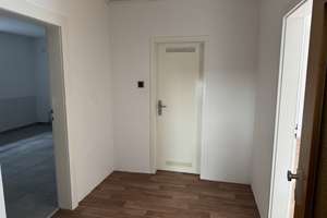Wohnen mit Charakter: 3-Zimmer-Wohnung in Bornheim – 60385 Bornheim, Frankfurt am Main – Vorschaubild 19