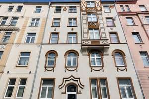 Attraktives Immobilieninvestment: 7 Eigentumswohnungen in Dortmund – ideal für Investoren