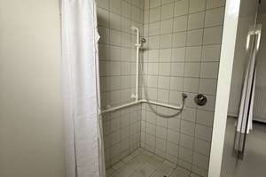 großzügige 4 Zimmer Wohnung in zentraler Lage – Boxgraben  73, 52064 Hangeweiher, Aachen – Vorschaubild 23