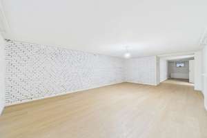 Wohnen, wo das Leben leichter wird – Exklusiver Bungalow in Billstedt! – Die vollständige Adresse der Immobilie erhältst du vom Anbieter., 22115 Billstedt, Hamburg – Vorschaubild 13