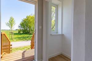 Saniertes Endreihenhaus auf 1.981 m² Grundstück – zusätzlich 2 Einheiten im selben Objekt verfügbar! – Die vollständige Adresse der Immobilie erhältst du vom Anbieter., 25923 Ellhöft – Vorschaubild 15