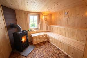 ** 2 in 1 - Ferienhaus, Kapitalanlage und Eigenbedarf mit Burgblick ** – Die vollständige Adresse der Immobilie erhältst du vom Anbieter., 64678 Lindenfels – Vorschaubild 10