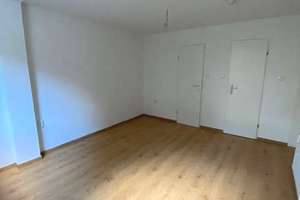 Beliebte Neustadt: 1 Zimmer-Souterrain-Appartment mit Gartennutzung.... – Hohentorsheerstr. 89, 28199 Hohentor, Bremen – Vorschaubild 5